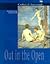 Out in the Open by Cathal Ó Searcaigh