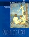 Out in the Open