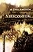 Viriconium (Viriconium #1-4)
