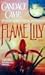 Flame Lily (Tyrell's Lilies...