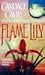 Flame Lily (Tyrell's Lilies, #2)