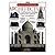 Annotated Guides: Architecture