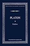 Faidros