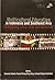 Multicultural Education in Indonesia and Southeast Asia: Stepping into the Unfamiliar