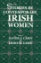 Stories by Contemporary Irish Women by Daniel J. Casey