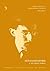 Sensacionismo e outros ismos (Edição Crítica das Obras de Fernando Pessoa)