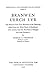 Branwen Uerch Lyr (Mediaeval & Modern Welsh) (English and Welsh Edition)