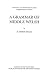 A Grammar of Middle Welsh