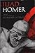 The Iliad by Homer