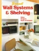 Wall Systems and Shelving (Paperback)