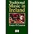 Traditional Music in Ireland