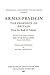 Armes Prydein by Taliesin