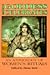 The Goddess Celebrates: An Anthology of Women's Rituals