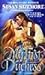 My First Duchess (Harper Mo...