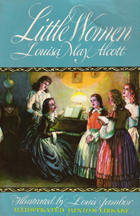 Little Women