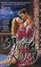 Wild Rose (Wild Women, #3)