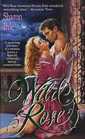 Wild Rose (Wild Women, #3)