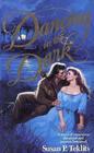 Dancing in the Dark (Harper Monogram)
