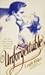 Unforgettable (Harper Monog...