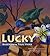 Lucky