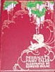 The Fairy Tales of Charles Perrault