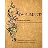 Compliments: A Tr...
