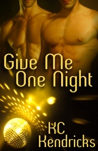 Give Me One Night