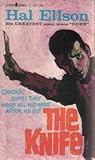 The Knife