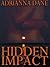 Hidden Impact