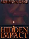 Hidden Impact Hidden Impact