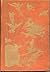 Orange Fairy Book, The