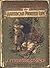 Historical Stories of American Pioneer Life - As Told in the Famous Leatherstocking Tales