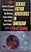 Science Fiction Adventures ...