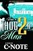 From A Thug 2 A Man by C-Note