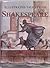Illustrated Tales From Shakespeare. A Modern Adaptation From the Charles and Mary Lamb Classic