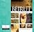 Once Upon a Time in Beirut: A Journey to the Heart of the Middle East