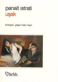 Uşak (Paperback)