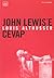 John Lewis'e Cevap