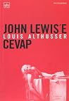 John Lewis'e Cevap John Lewis'e Cevap