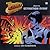 Professor Bernice Summerfield and the Extinction Event (Bernice Summerfield #10)
