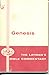 Genesis: Layman's Bible Commentaries (Paperback)