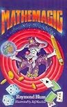 Mathemagic