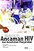 Ancaman HIV dan Kesehatan Masyarakat