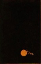 The Black Book of Clark Ashton Smith (Paperback)