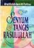 Senyum & Tangis Rasulullah