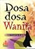 Dosa-dosa Wanita
