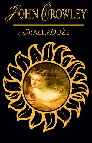 Małe, duże