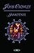 Samotnie (Aegipt #1)