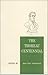 The Thoreau Centennial by Walter Roy Harding