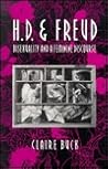 H.D. and Freud: Bisexuality and a Feminine Discourse